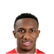Foto de Ahmed Khalil