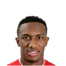 Foto de Ahmed Khalil