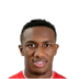 Foto de Ahmed Khalil