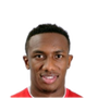 Foto de Ahmed Khalil