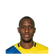 Foto de J. Ayoví