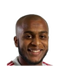 Foto de Ali Khaseif