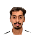 Foto de Khalfan Mubarak