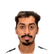 Foto de Khalfan Mubarak
