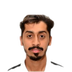 Foto de Khalfan Mubarak