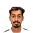 Foto de Khalfan Mubarak