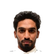 Foto de Salem Rashid