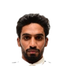 Foto de Salem Rashid