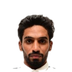 Foto de Salem Rashid