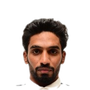 Foto de Salem Rashid