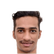 Foto de Abdalla Ramadan