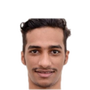 Foto de Abdalla Ramadan