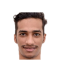 Foto de Abdalla Ramadan