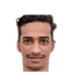 Foto de Abdalla Ramadan