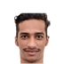 Foto de Abdalla Ramadan