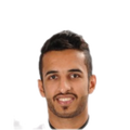 Foto de Zayed Al Ameri