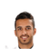 Foto de Zayed Al Ameri