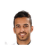 Foto de Zayed Al Ameri