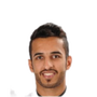 Foto de Zayed Al Ameri