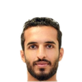 Foto de Ali Mabkhout