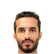 Foto de Ali Mabkhout