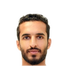 Foto de Ali Mabkhout