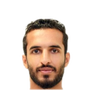 Foto de Ali Mabkhout