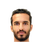 Foto de Ali Mabkhout