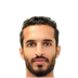 Foto de Ali Mabkhout