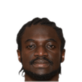 Foto de E. Asante