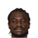 Foto de E. Asante