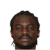 Foto de E. Asante