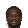 Foto de E. Asante