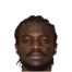 Foto de E. Asante