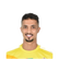Foto de Mohamed Al Shamsi