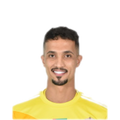 Foto de Mohamed Al Shamsi