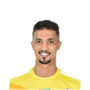 Foto de Mohamed Al Shamsi