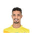 Foto de Mohamed Al Shamsi