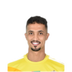 Foto de Mohamed Al Shamsi