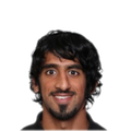 Foto de Hamdan Al Kamali