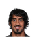Foto de Hamdan Al Kamali