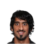 Foto de Hamdan Al Kamali