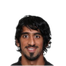 Foto de Hamdan Al Kamali