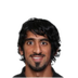 Foto de Hamdan Al Kamali