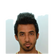 Foto de Mohamed Al Menhali