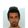 Foto de Mohamed Al Menhali