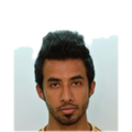 Foto de Mohamed Al Menhali