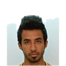 Foto de Mohamed Al Menhali