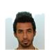 Foto de Mohamed Al Menhali