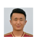 Foto de Rim Chang-Woo